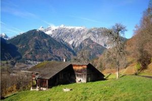 Bartholomäberg, Vorarlberg, Nachrichten, Bartholomäberg.vol.at