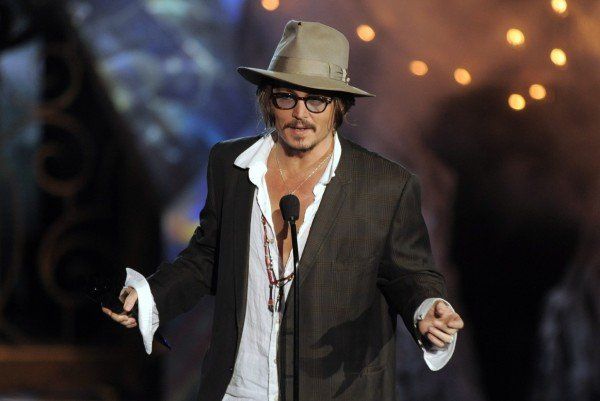 Scream_Awards_CADC194 Scream_Awards_CADC194