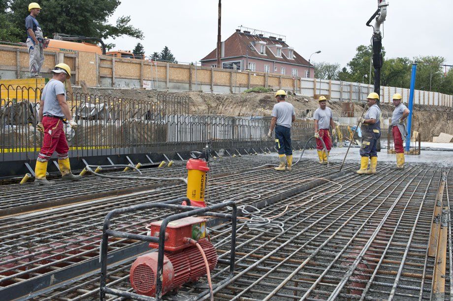 Wiener Linien