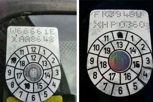 Wien News - Alle Nachrichten im Überblick | VIENNA.AT