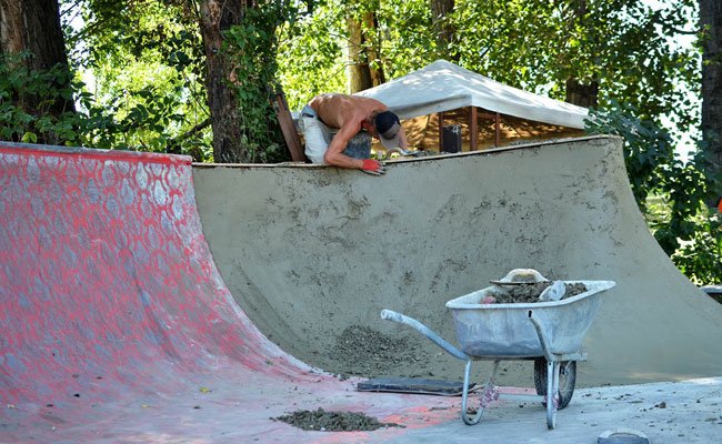 skater3 skater3