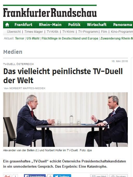 duell-frankfurter-rundschau duell-frankfurter-rundschau