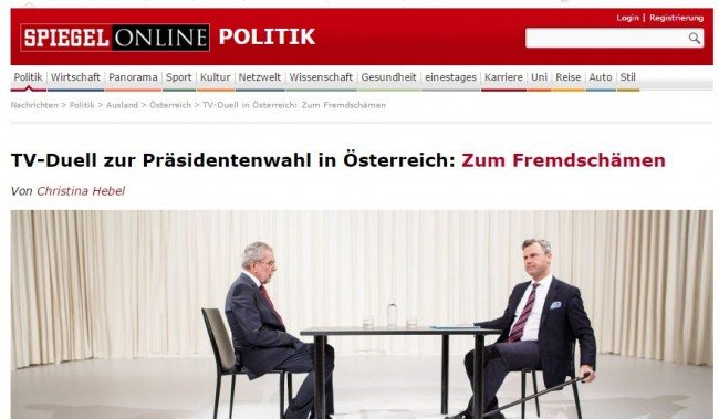 duell-spon duell-spon