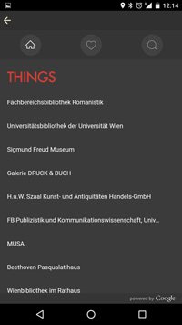 WOTSOPEN (2) WOTSOPEN (2)