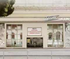 Bezirk Innere Stadt, 1010 Wien - Nachrichten aus dem 1. Bezirk in Wien