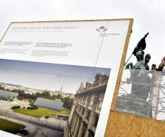 Bezirk Innere Stadt, 1010 Wien - Nachrichten aus dem 1. Bezirk in Wien