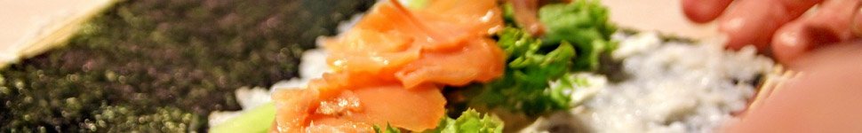 Maki Variante