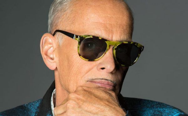 john-waters-greg-gorman john-waters-greg-gorman