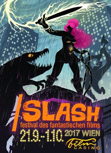 sujet-slash-2017 sujet-slash-2017