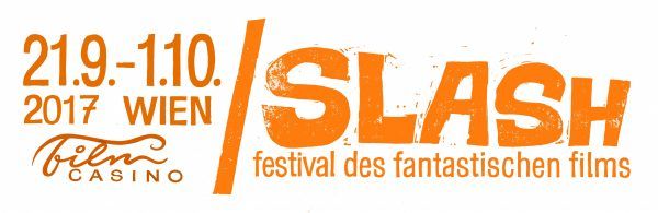slash-logo-2017_orange_weiss slash-logo-2017_orange_weiss