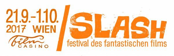 slash-logo-2017_orange_weiss