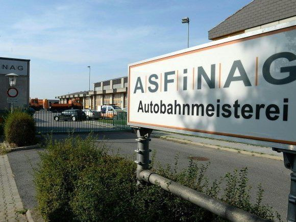 Die ersten Gerichtsgutachten zum Bau des Lobautunnels sind da.