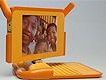 OLPC OLPC