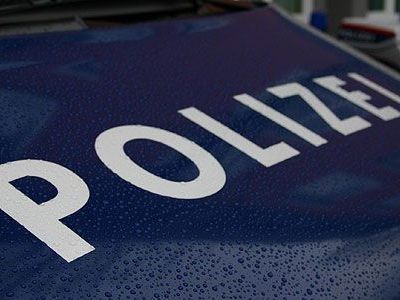 Die Gemeinderäte wurden bereits vernommen. Die Gemeinderäte wurden bereits vernommen.
