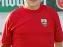 SCR Altach Amateure wollen sich in der Regionalliga West etablieren. SCR Altach Amateure wollen sich in der Regionalliga West etablieren.