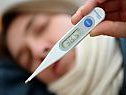 Krank arbeiten gefährdet Gesundheit der Kollegen Krank arbeiten gefährdet Gesundheit der Kollegen