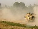 US-Truppen verursachten Blutbad unter Taliban
