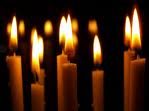 Sich im Advent für Besinnung Zeit nehmen, ist oft eine Herausforderung.