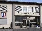 Gemeindeamt Meiningen