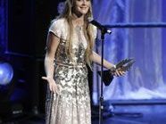 Drew Barrymore will nicht vorgeben, perfekt zu sein.