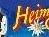 Heimatland Quintett