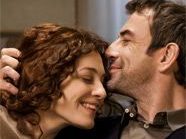 Mit parship.at finden Sie seriöse Singles aus ihrer Umgebung.