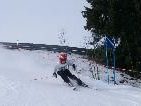 Start in die neue Skisaison beim SC Lingenau