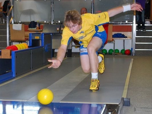 Dornbirn gewinnt in Linz