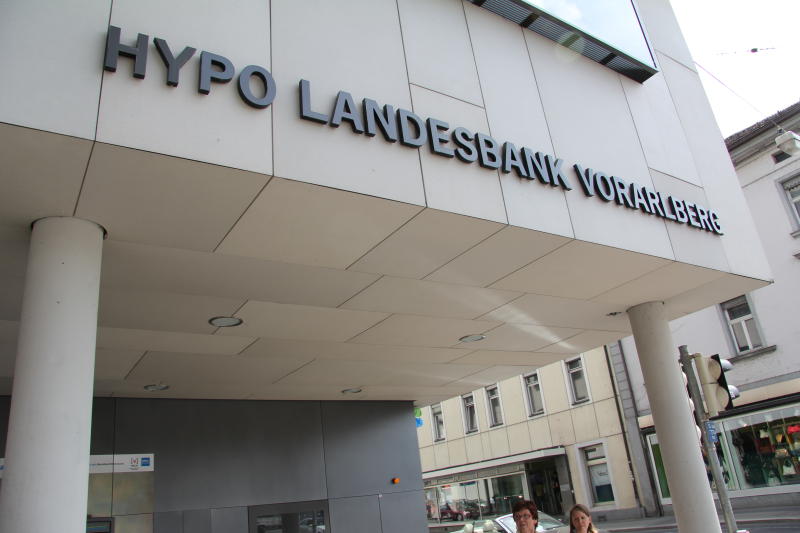 hypo hypo