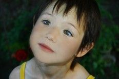 Kinderbeteiligung in Vorarlberg soll weiter gestärkt werden