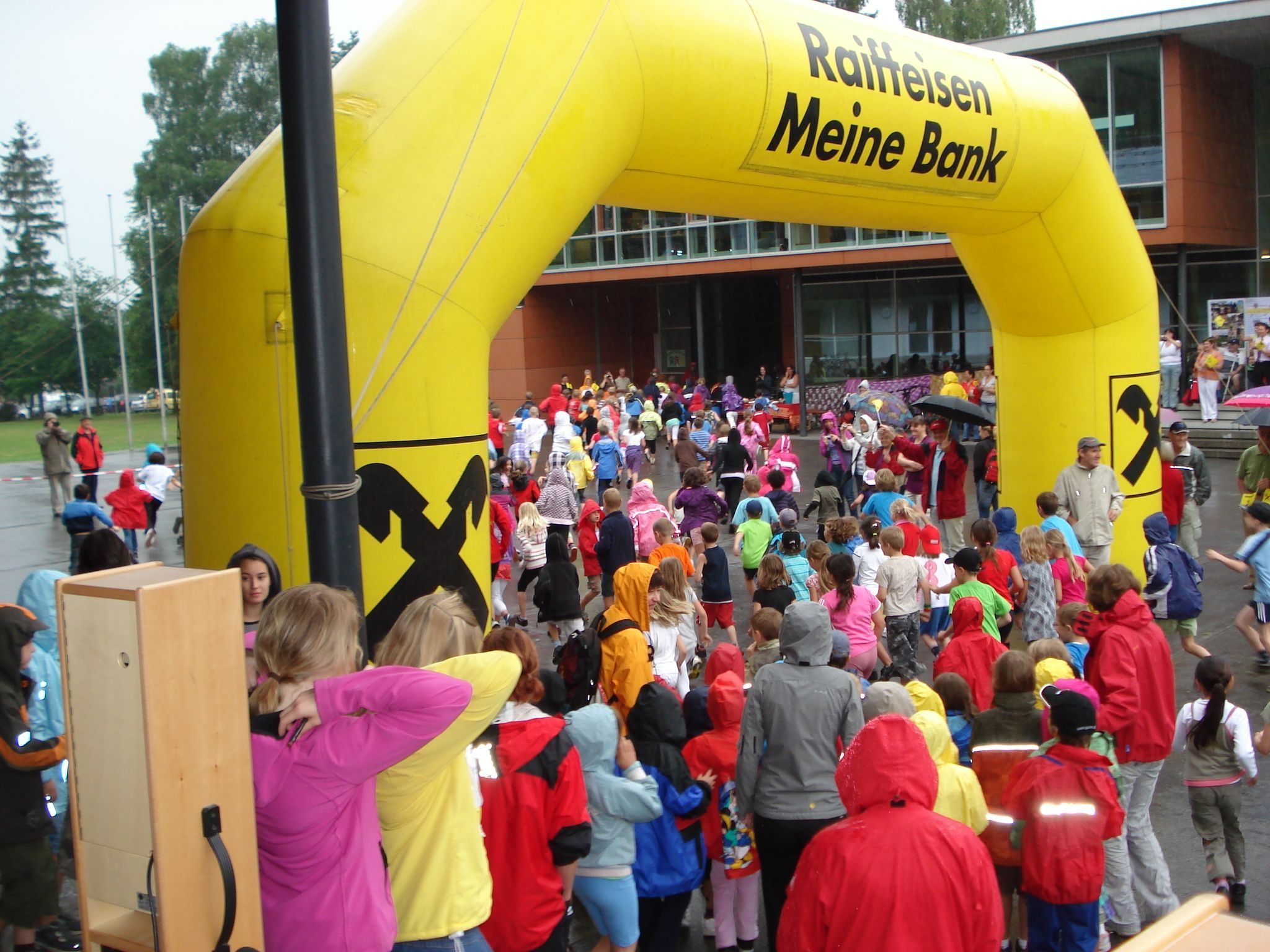 Weitere Bilder und Infos finden Sie auf unserer Hompepage unter http://www.vobs.at/vs-schlins/