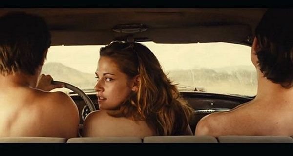 Katta eshak buvi jinsiy aloqa