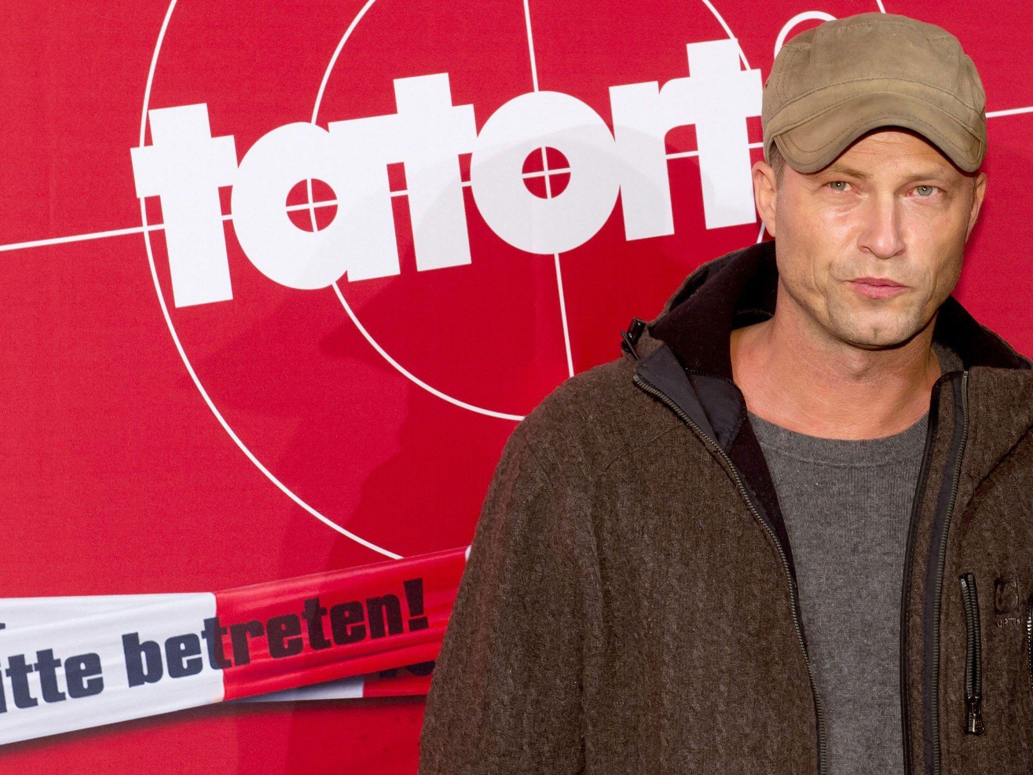 "Tatort"-Prämiere mit Til Schweiger lieferte gute Zahlen. "Tatort"-Prämiere mit Til Schweiger lieferte gute Zahlen.