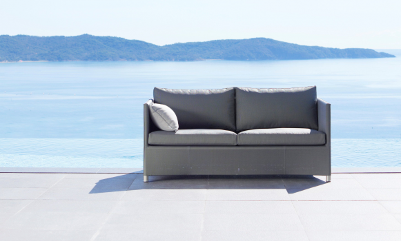 Sofa Sofa