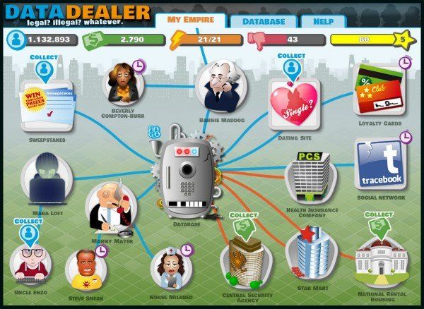 datadealer.com CC-BY-SA datadealer.com CC-BY-SA