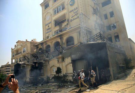 muslim-brother-AP450