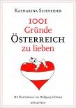 Schneider_-_1001_Gruende_Oesterreich_zu_lieben_01