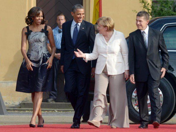 merkelobama