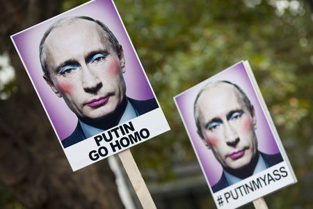 putin-go-homo459