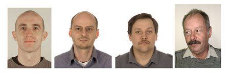 APA/ LPD NÖ/ RK NÖ Lilienfeld APA/ LPD NÖ/ RK NÖ Lilienfeld