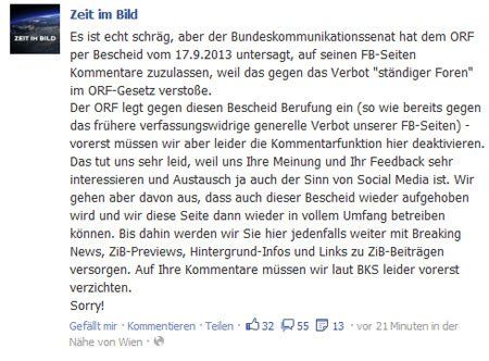Facebook/ Screenshot Facebook/ Screenshot