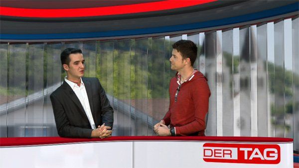 Ländle TV
