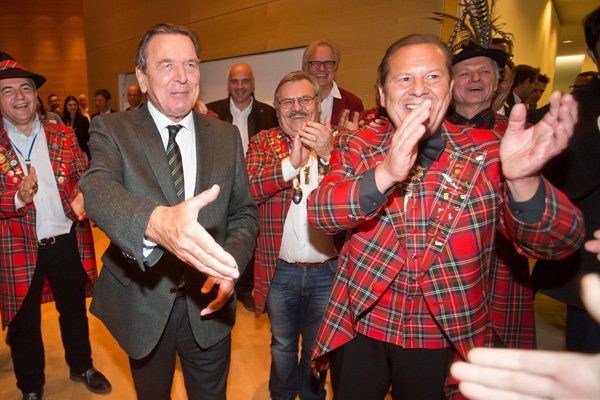 30. vorarlberger wirtschaftsforum 30. vorarlberger wirtschaftsforum