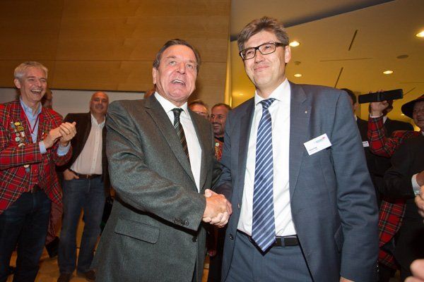 30. vorarlberger wirtschaftsforum 30. vorarlberger wirtschaftsforum