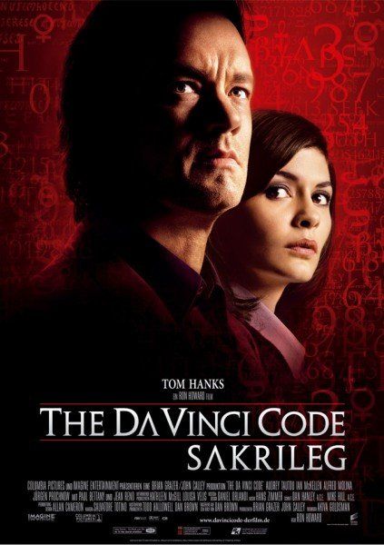 Da_Vinci_Code_Poster02