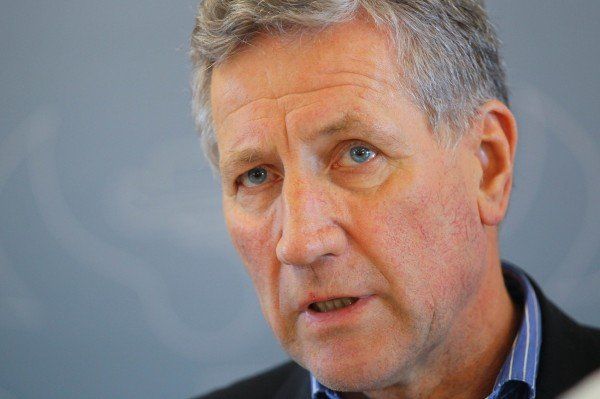 VOL.AT/Bernd Hofmeister