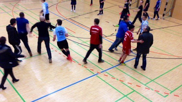 VOL.AT/Privat/Luggi Knobel