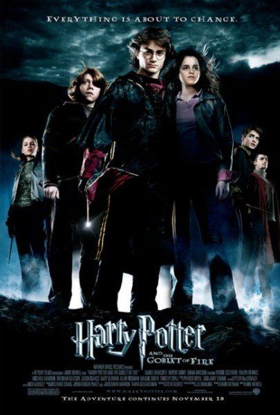 HarryPotterAndTheGobletOfFirePoster