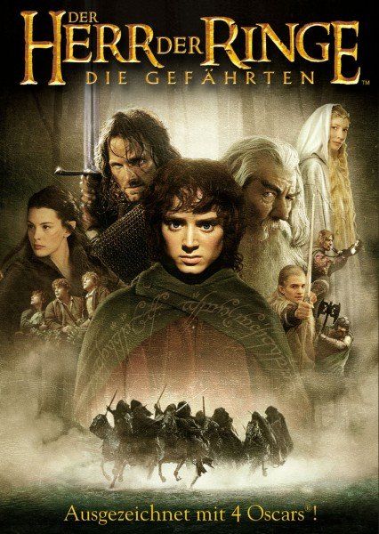 Herr_der_Ringe_I-_Der-Plakat