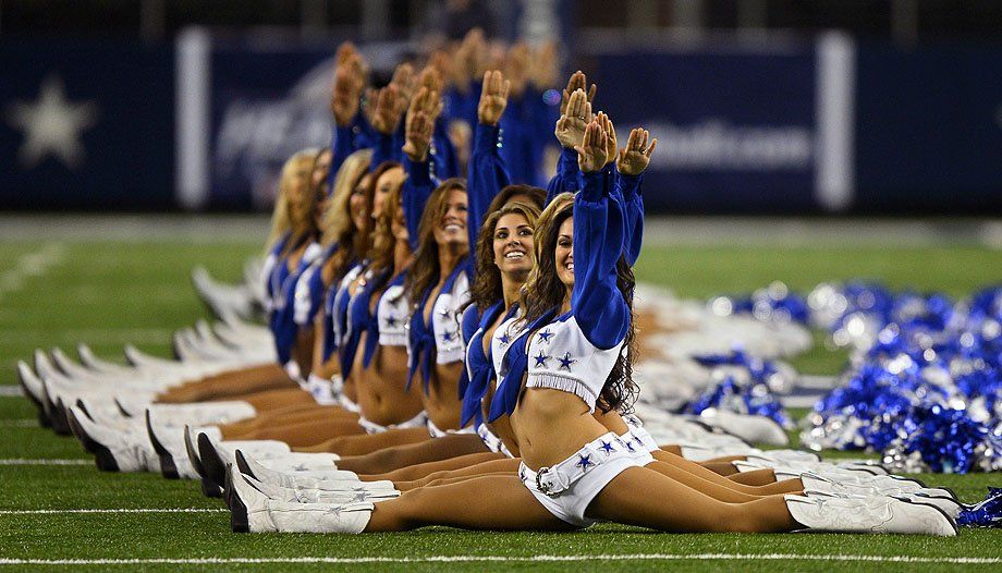USA AMERICAN FOOTBALL NFL